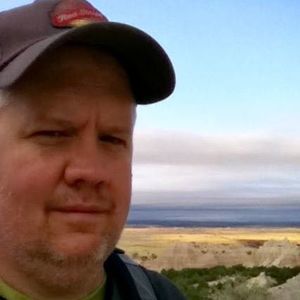 Meet your Posher, Dean